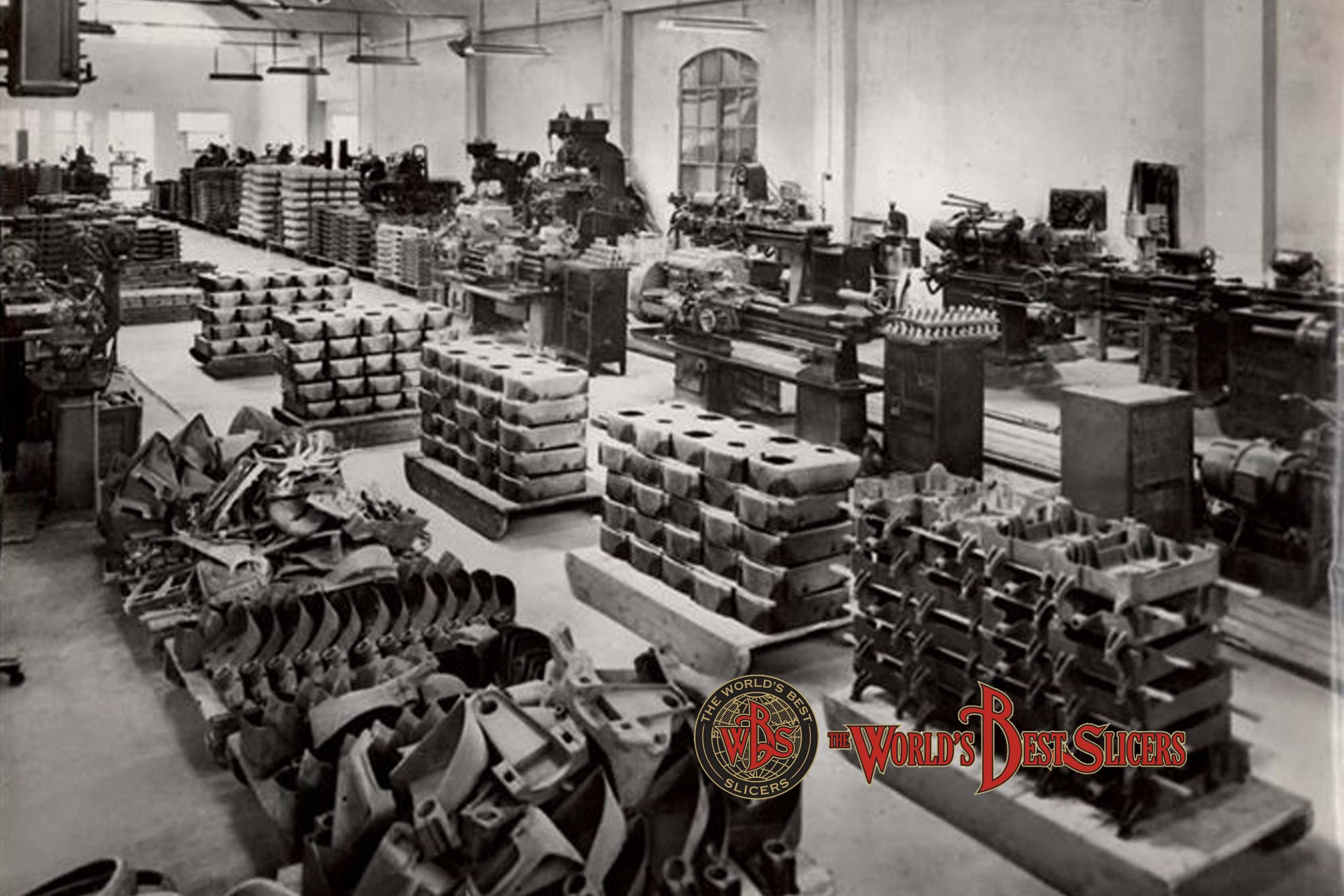 berkel3-scaled - Restoration of Vintage Berkel Flywheel Slicers | WBS