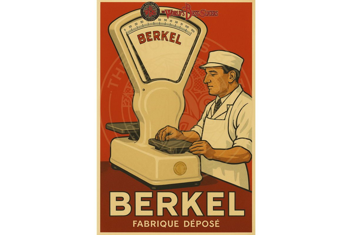 locandina11 - Restoration of Vintage Berkel Flywheel Slicers | WBS