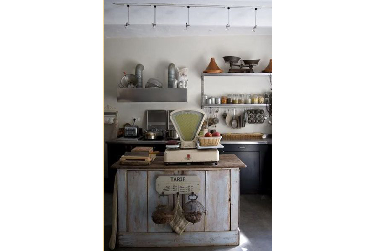 stufa - Restoration of Vintage Berkel Flywheel Slicers | WBS