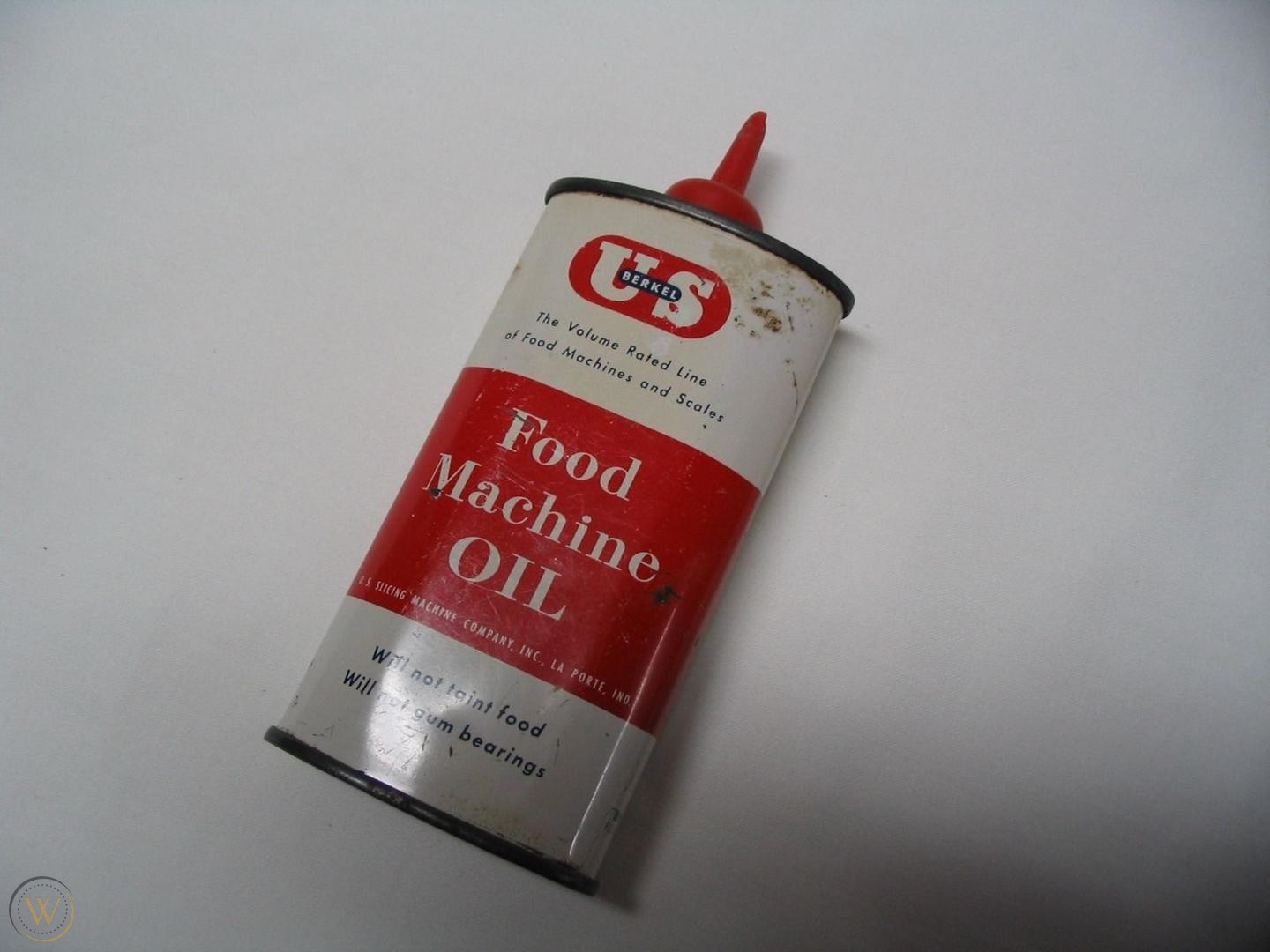 Handy-oiler-berkel-food-machine-oil_1_7e939a3b83fe09fcbc06a1eecf660c9a - Restauro Affettatrici Berkel D'epoca E Volano | Wbs Maschi