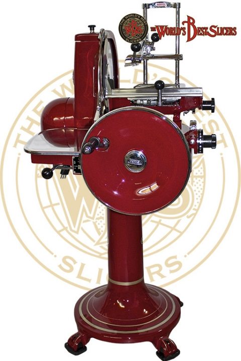 Berkel Europe Model 115E