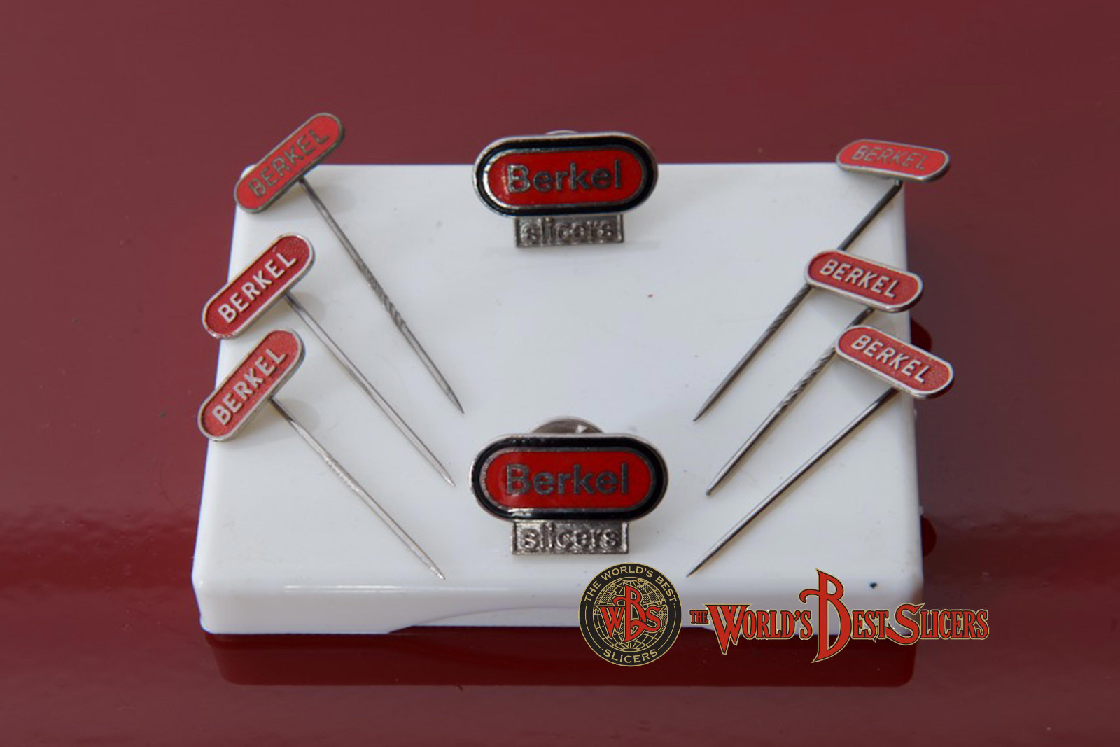 a1 - Restoration of Vintage Berkel Flywheel Slicers | WBS