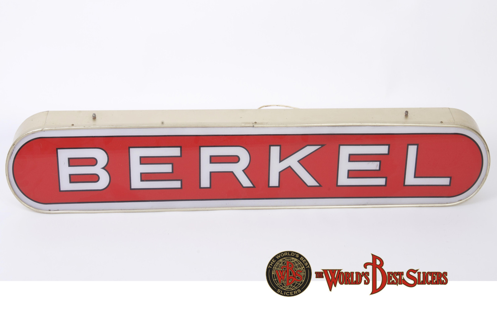 a10 - Restoration of Vintage Berkel Flywheel Slicers | WBS