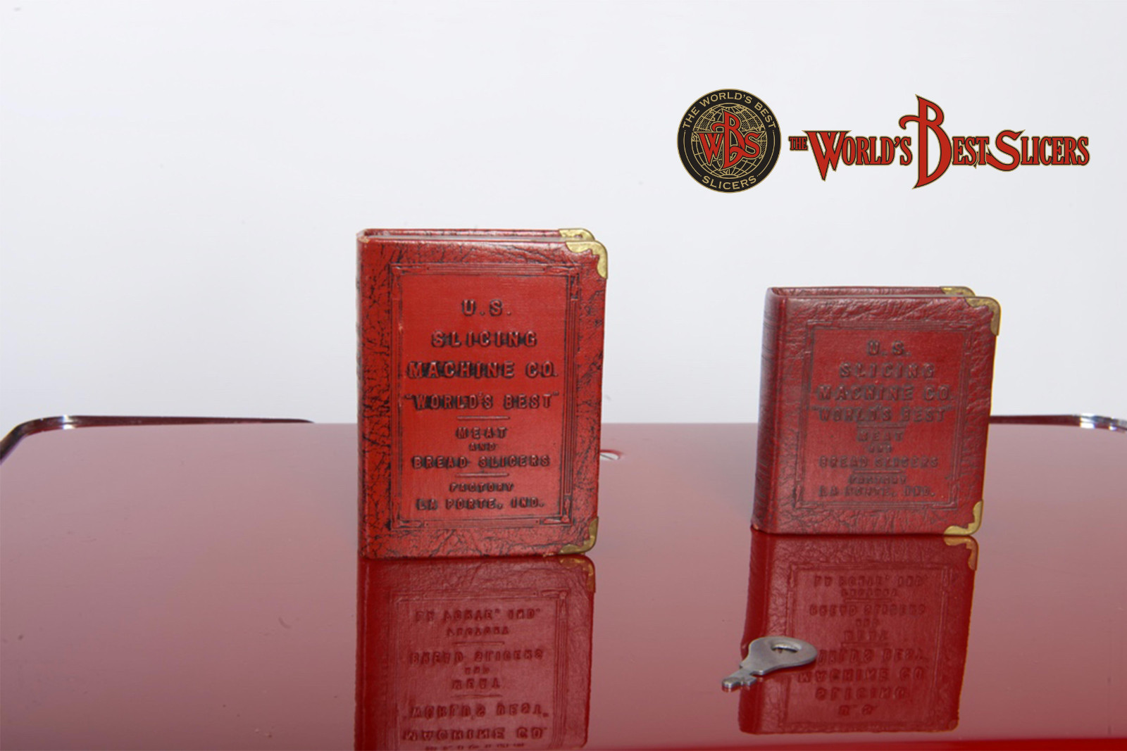 a9 - Restoration of Vintage Berkel Flywheel Slicers | WBS