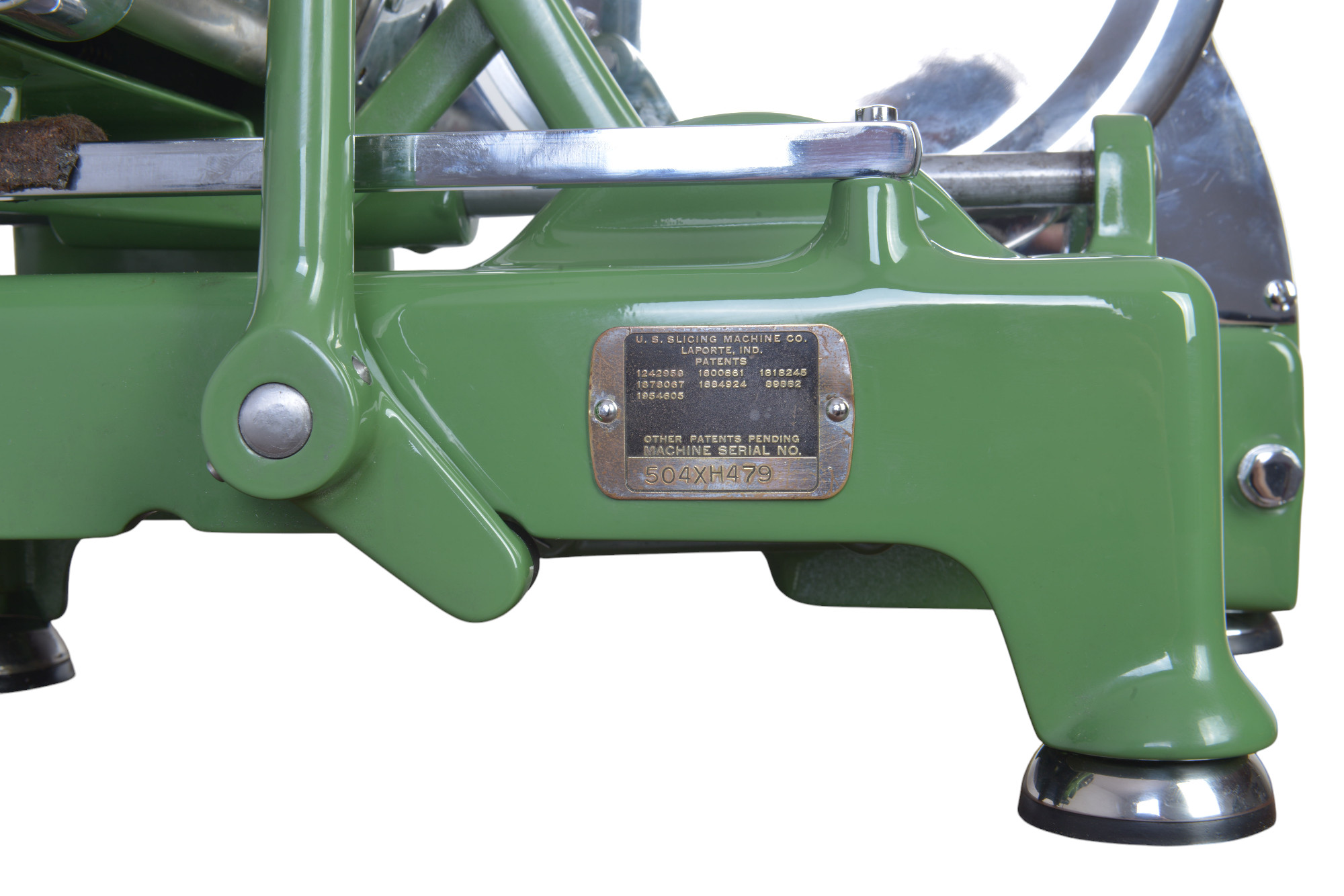 DSC_5355nf-Photoroom - Restoration of Vintage Berkel Flywheel Slicers | WBS