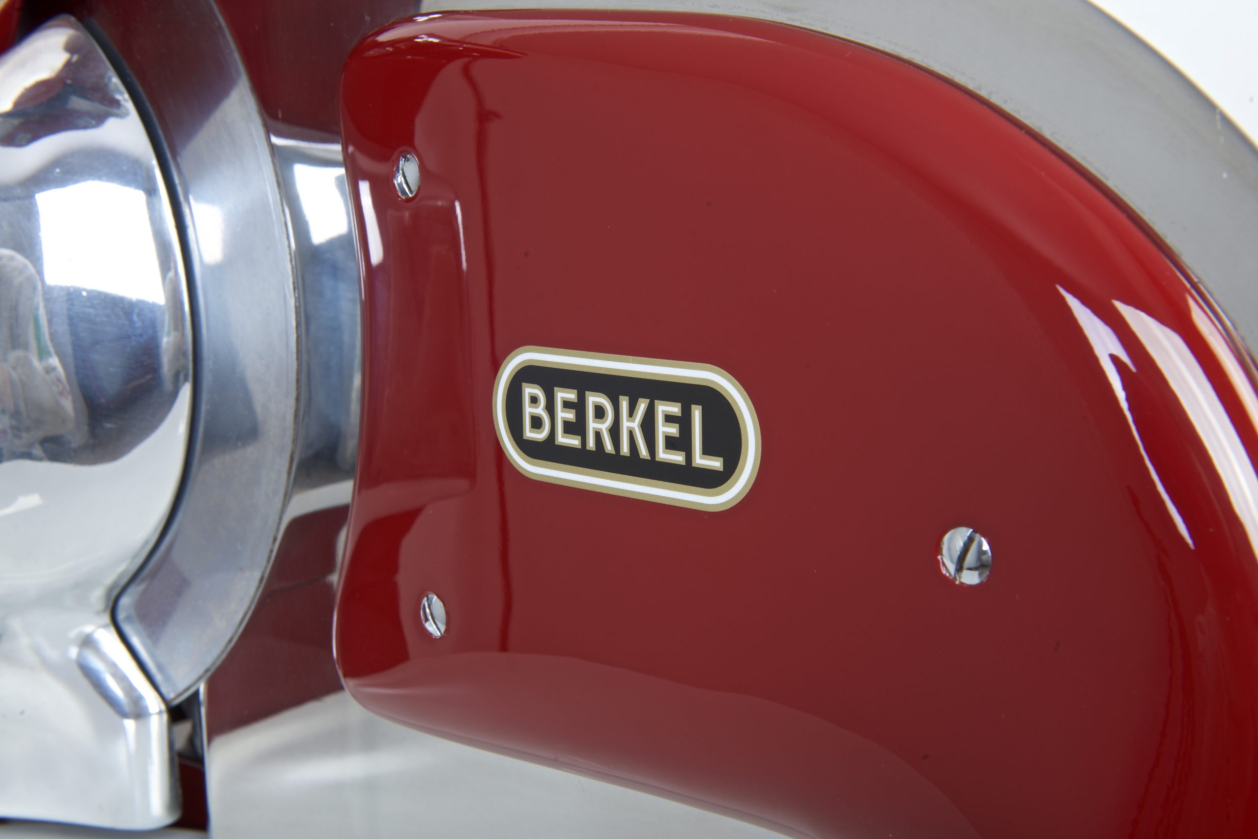 DSC_5181 - Restoration of Vintage Berkel Flywheel Slicers | WBS